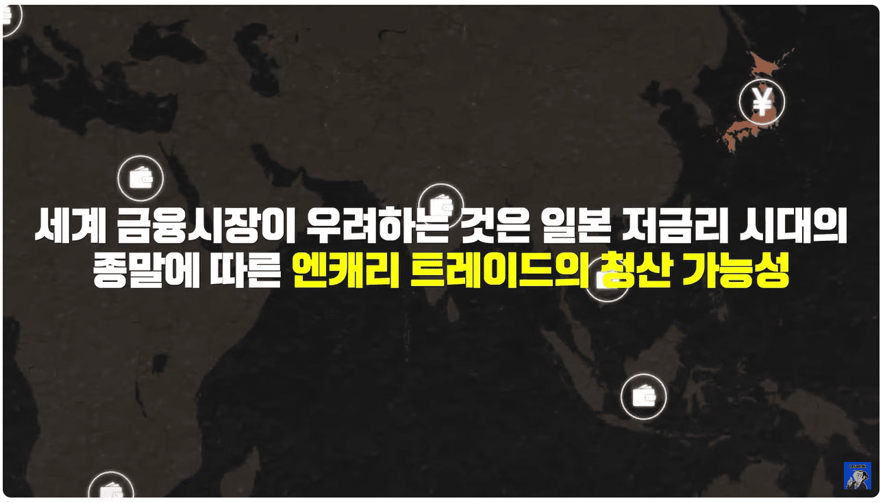 청산가능성.png