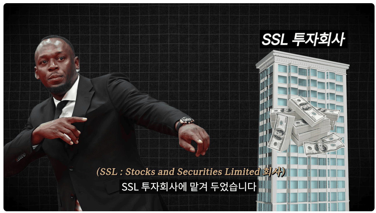 SSL.png