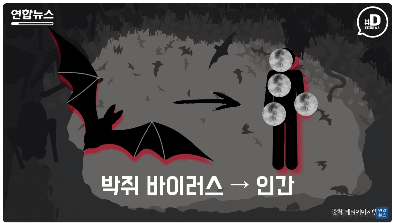 인간전염.png