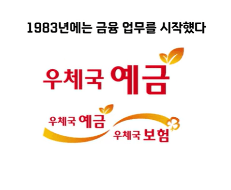 1983년.png