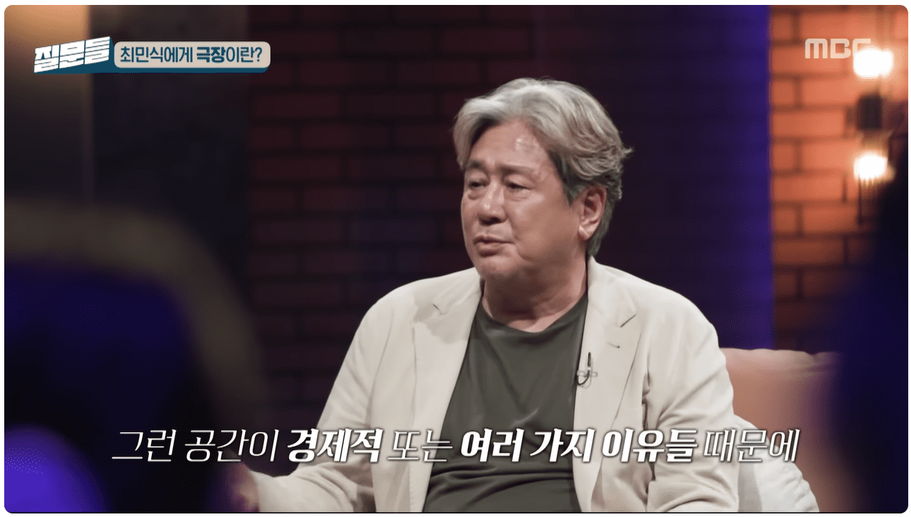 이유.png