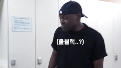 조나단.png