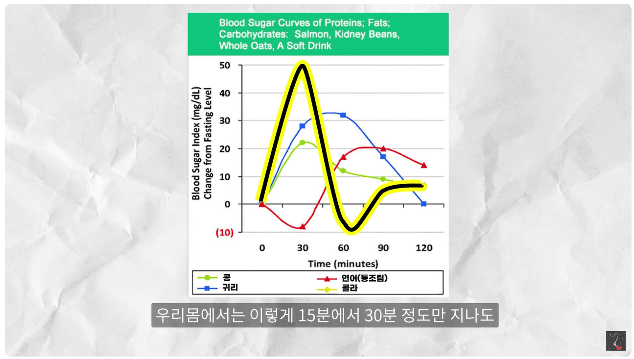 콜라 한 캔.png