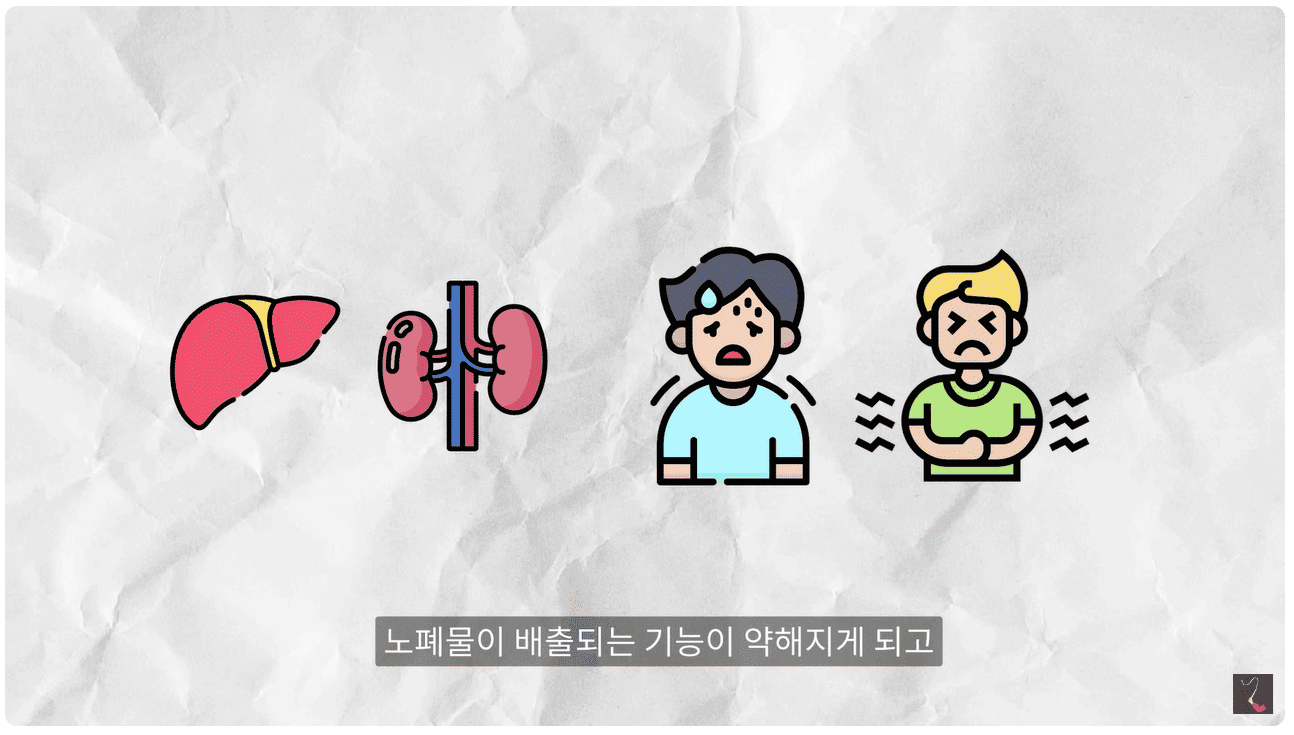 노폐물 배출 기능 약화.png