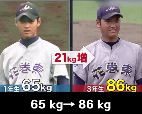 86kg.png