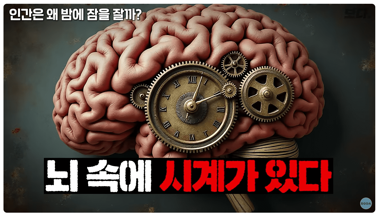 생체시계.png