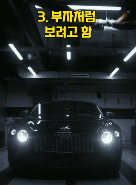 3 부자처럼 보이려 함.png