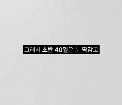 초반 40일이 중요.png