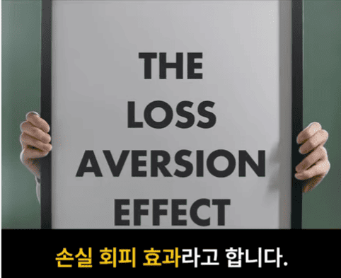 손실 회피 효과.png