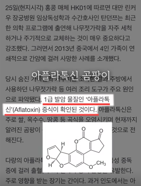 아플라톡신 곰팡이.png