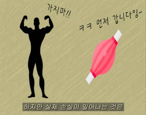 실제 손실.png