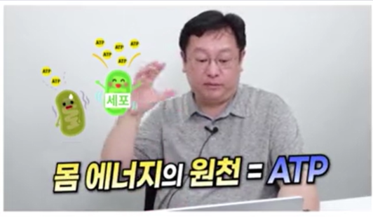 에너지 원천.png