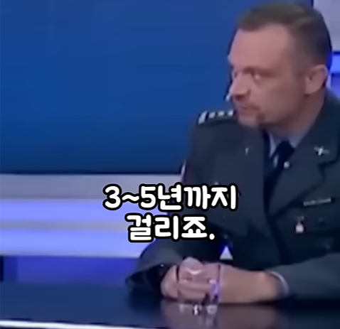 3에서5년.png