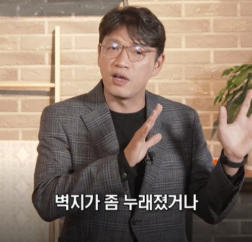 시간의 경과.png