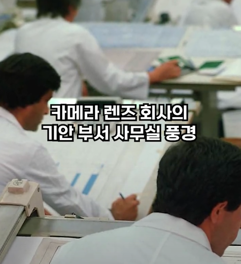 기안 부서 사무실.png