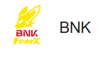 bnk.png