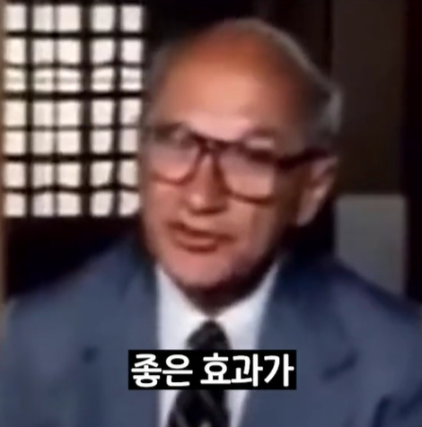 좋은효과.png