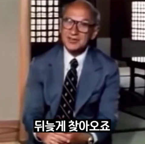 부작용.png