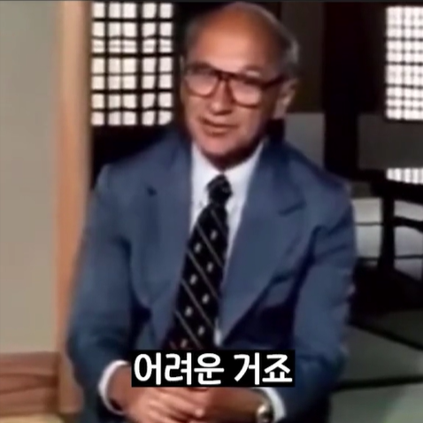 어렵다.png