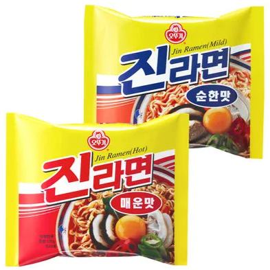 진라면.png