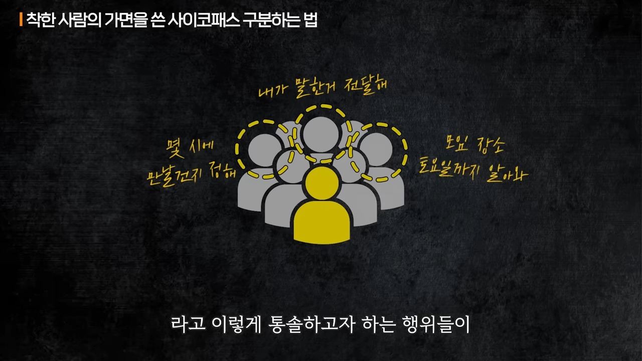 통솔하고자 하는 행위.jpeg