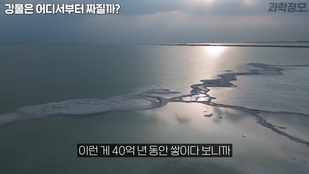 40억년.jpeg