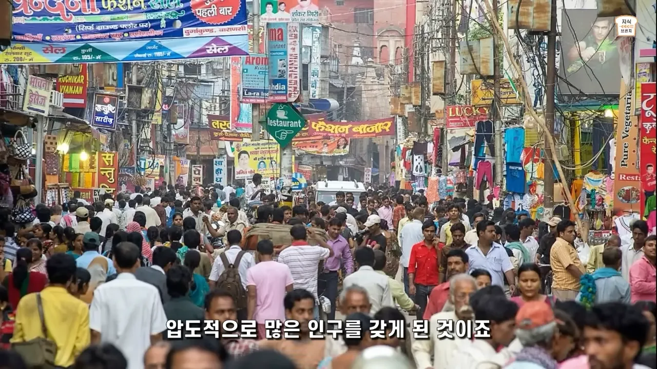 쌀VS밀. 아시아 인구가 압도적으로 많은 이유 6-13 screenshot.webp