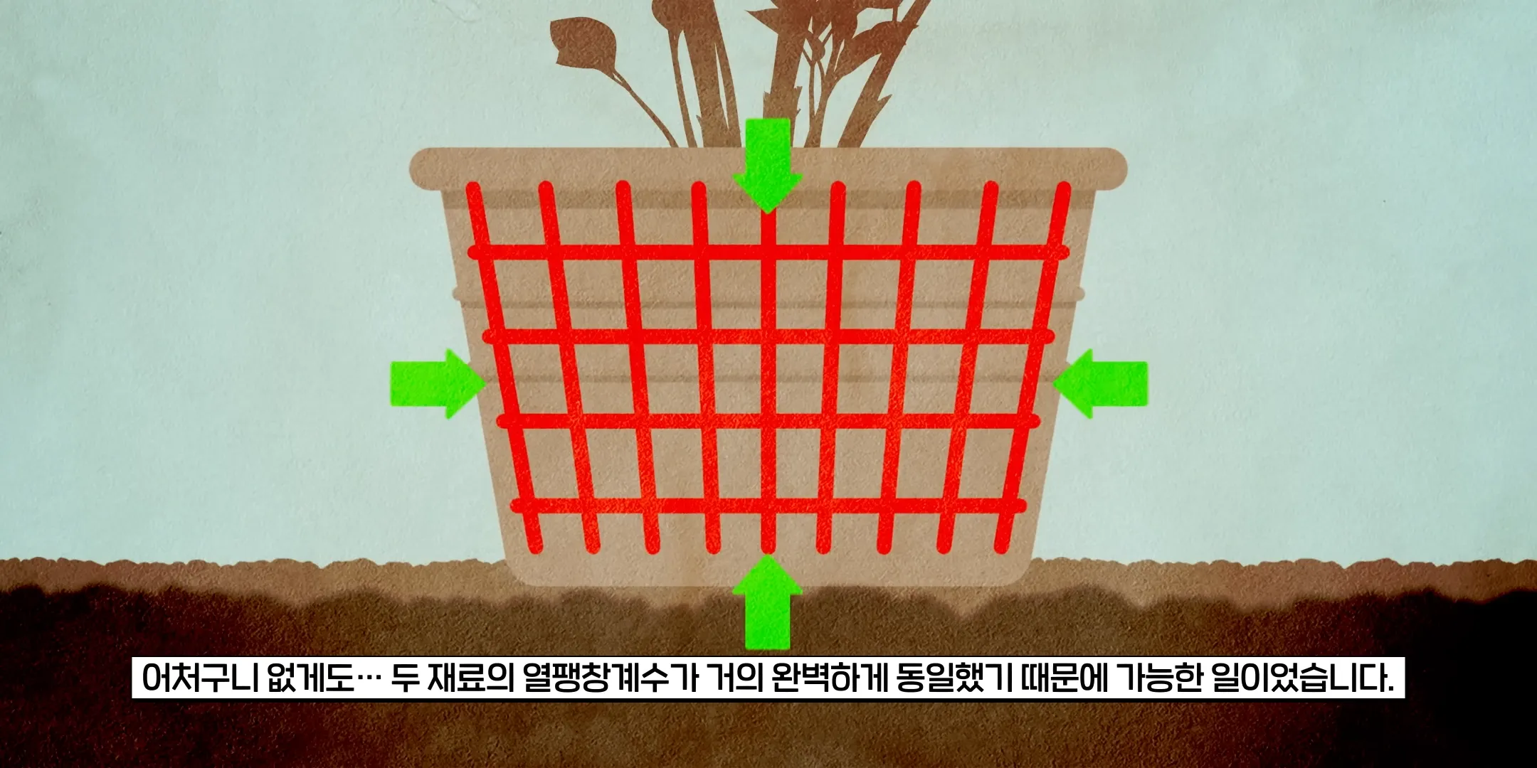 💀 인류 건축사 최대의 혁명… 철근콘크리트! _ 💀 철근콘크리트는 어떻게 발명됐을까_ 10-28 screenshot.webp