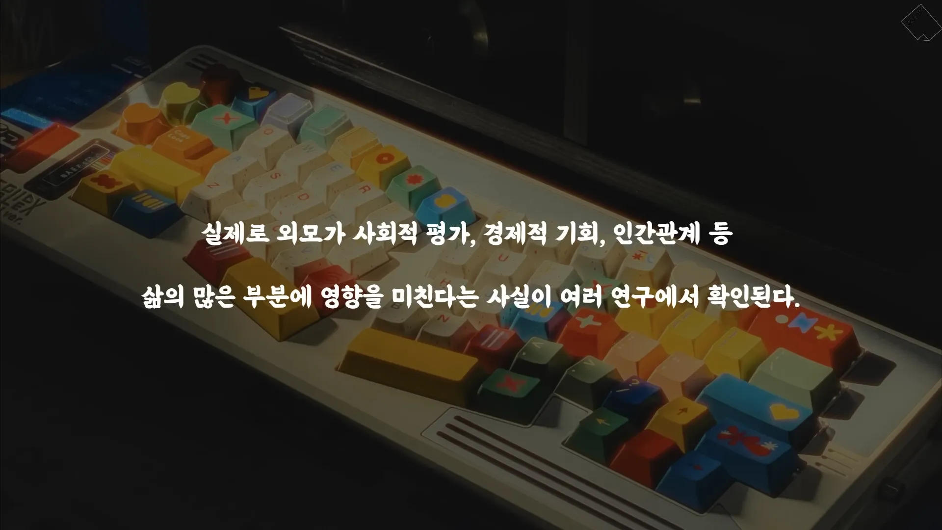 매력은 자본이다. 그리고 조용히 세상을 지배한다_ 0-46 screenshot.webp