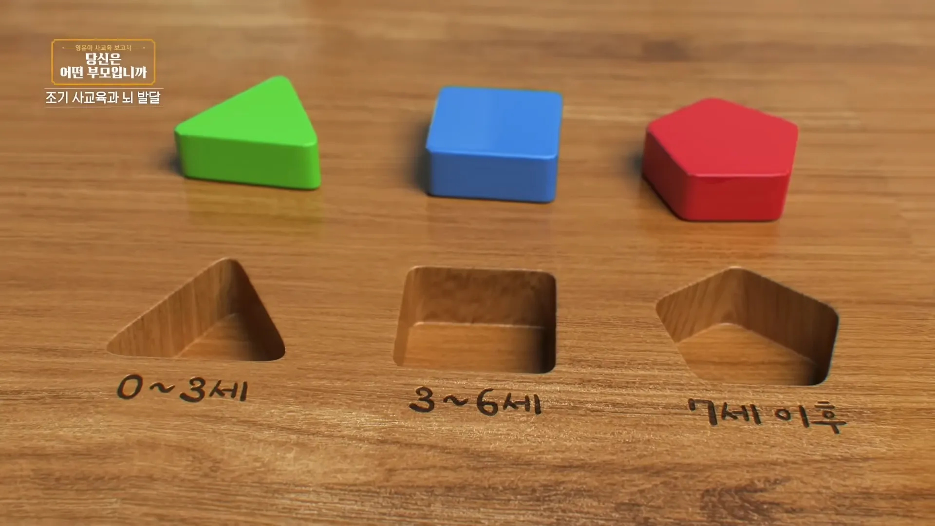 빨리 배운다는 것은 희생하는 게 있는 거예요_ 레벨테스트 통과만으로도 서울대 합격처럼 기뻐하는 부모, 내 아이의 뇌는 괜찮을까_🧠 _ 영유아 사교육 보고서 _ #교육다큐멘터리 13-41 screenshot.webp