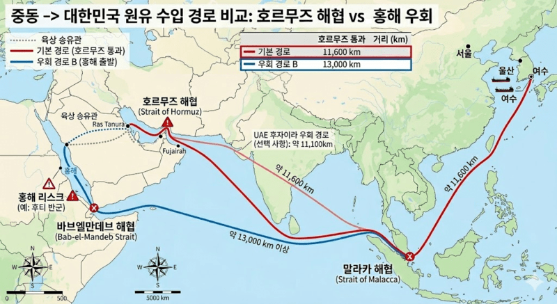 호르무즈 우회 경로.png