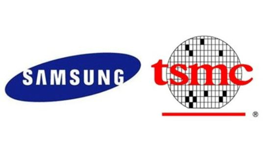 삼성전자와 tsmc.jpg