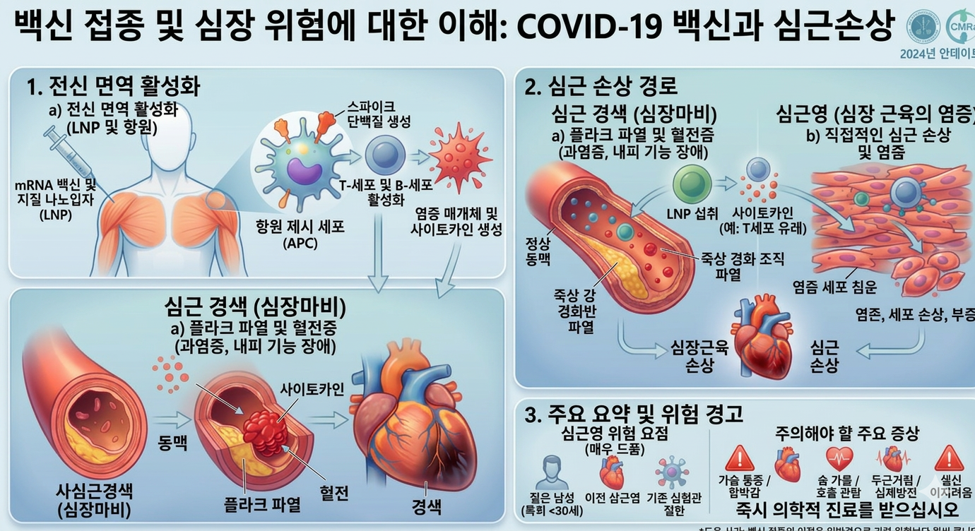 백신 접종과 심장 위험성.png