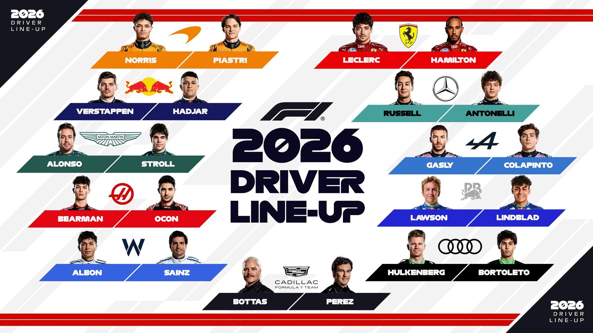 2026 f1 line up.jpg