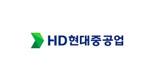 HD현대중공업.png