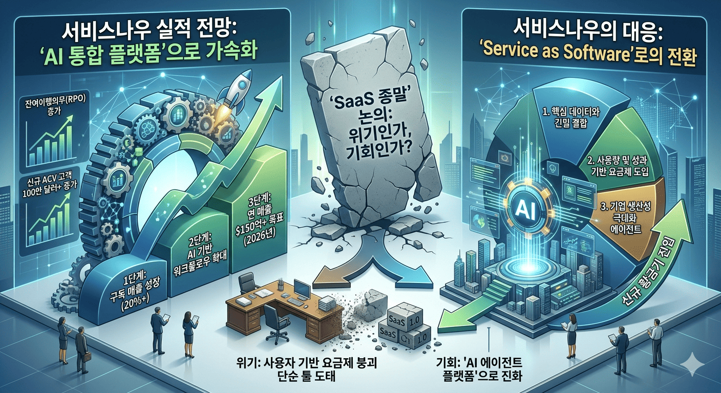 image_22080c0e (1).png