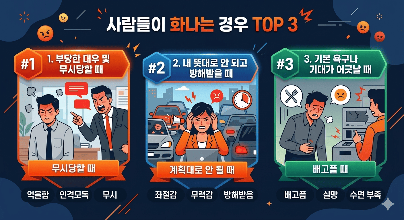 image_f7600f5.png