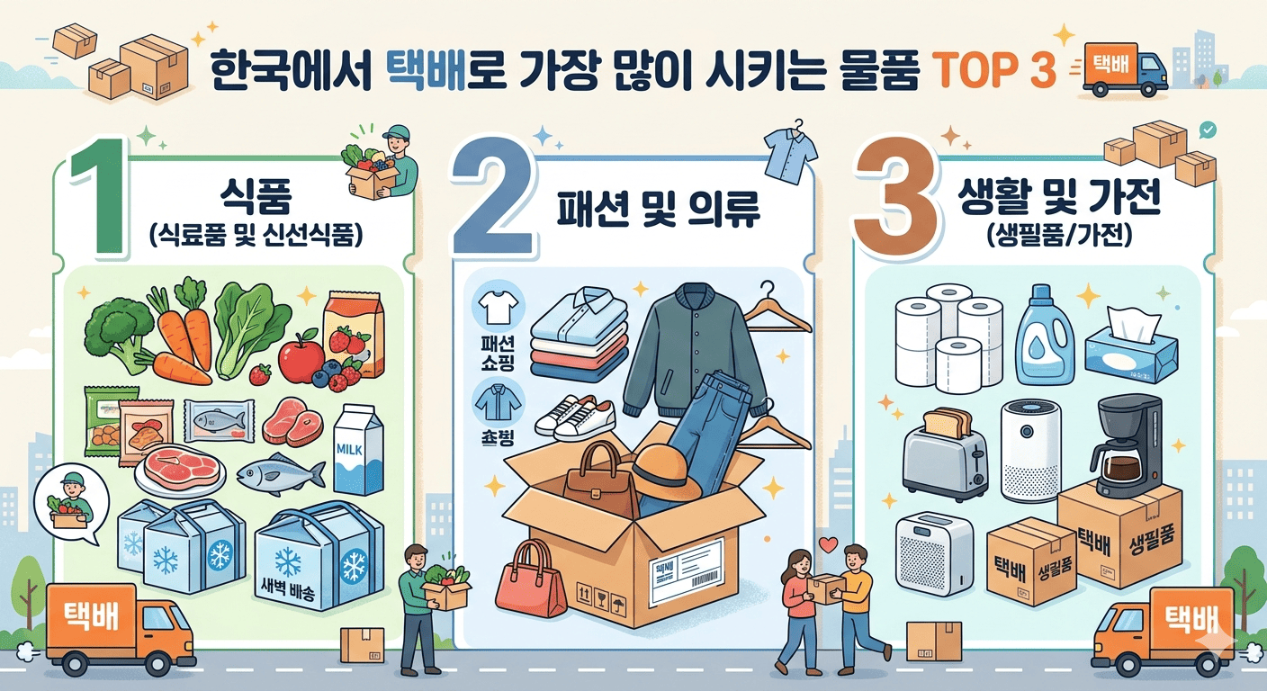 image_3541e63.png