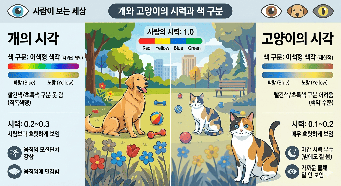 image_1695effe.png