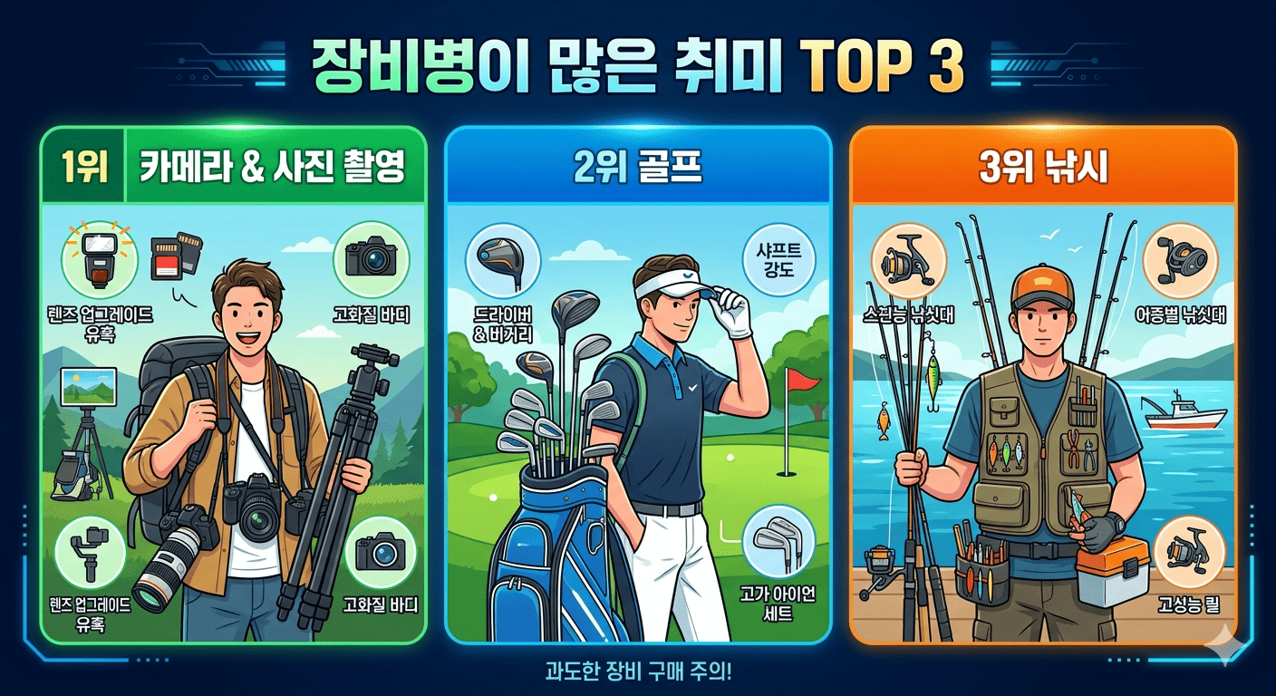 image_9e28c9f4.png