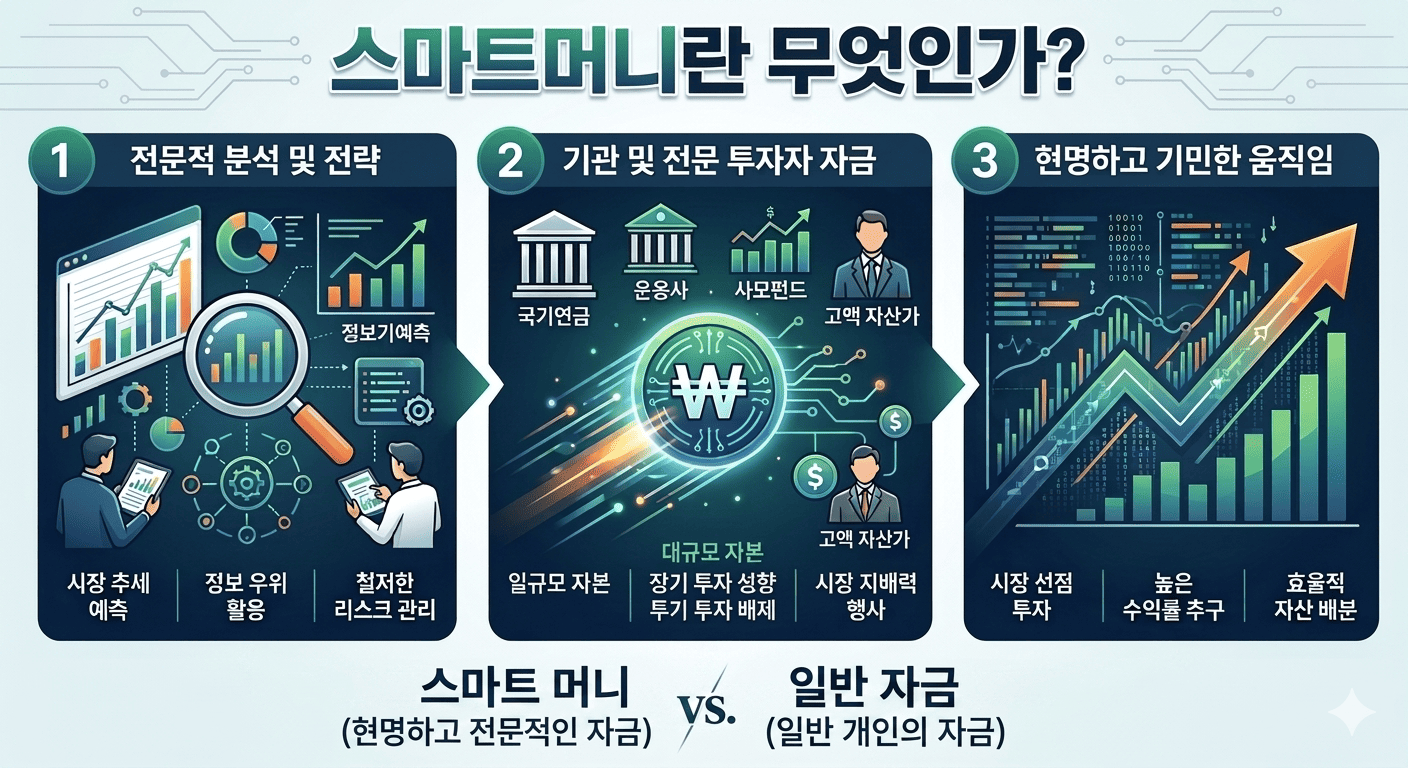 image_d709f7aa.png
