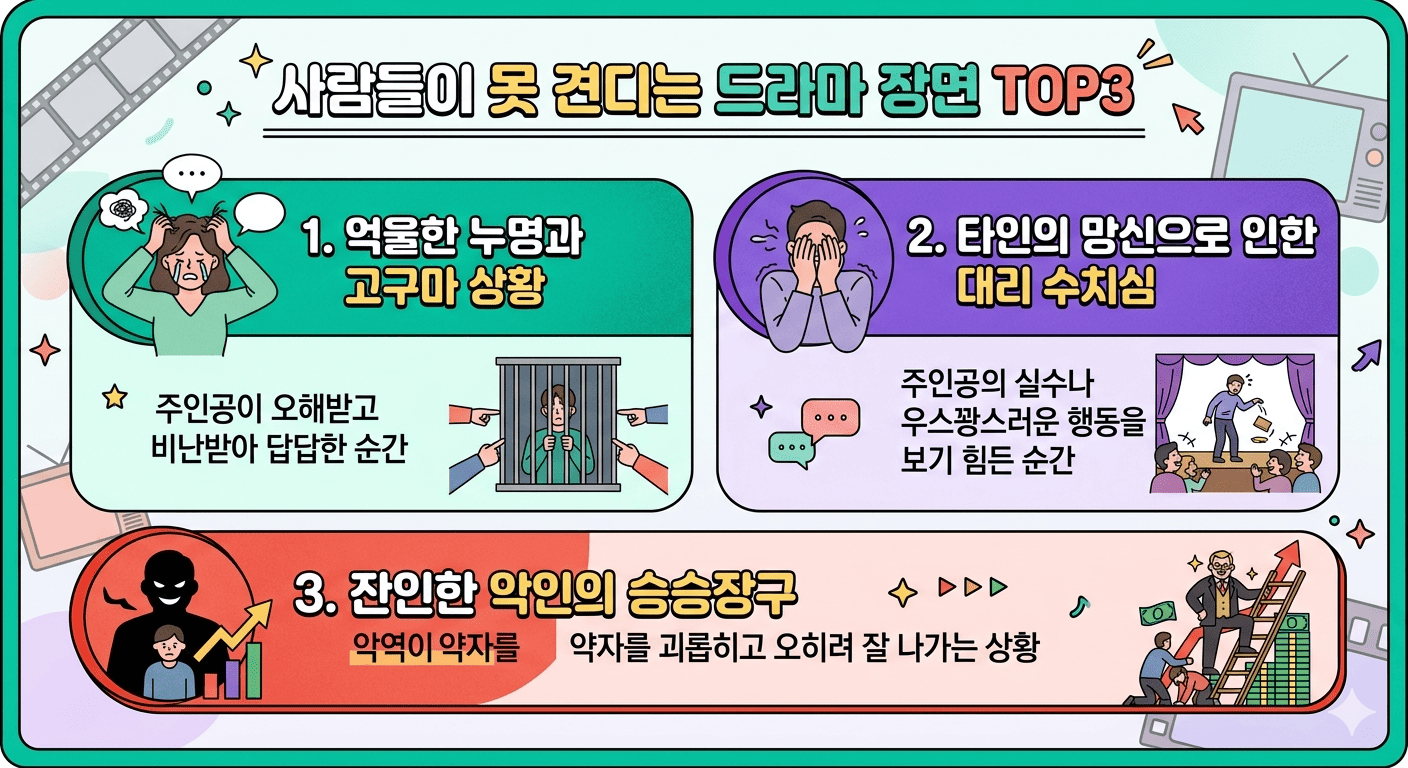 image_900a43f2.png