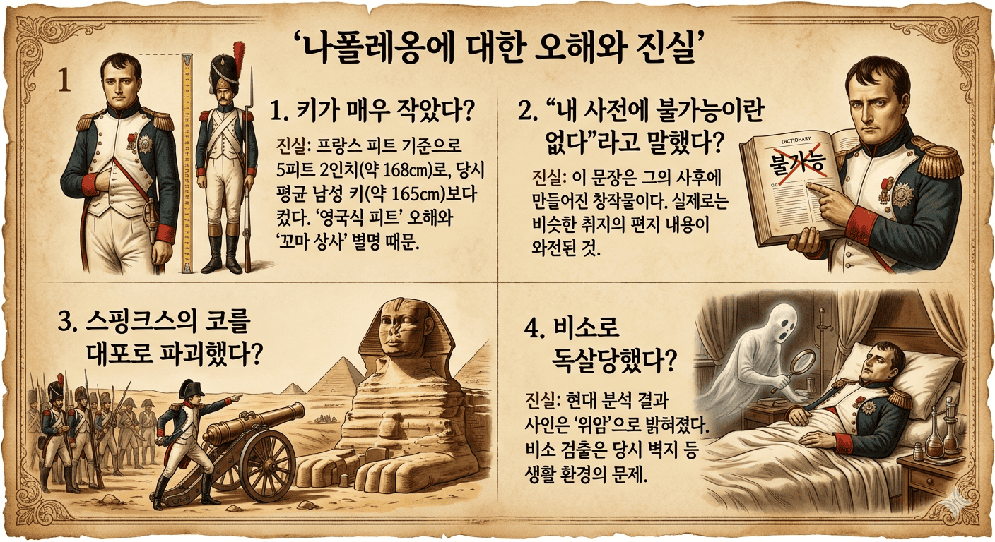 image_ac8ab0ae.png