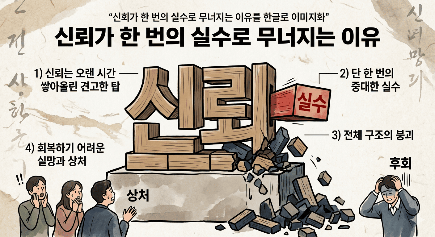 image_498f883d.png
