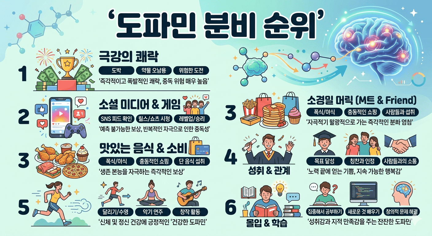 image_9dac2b82.png
