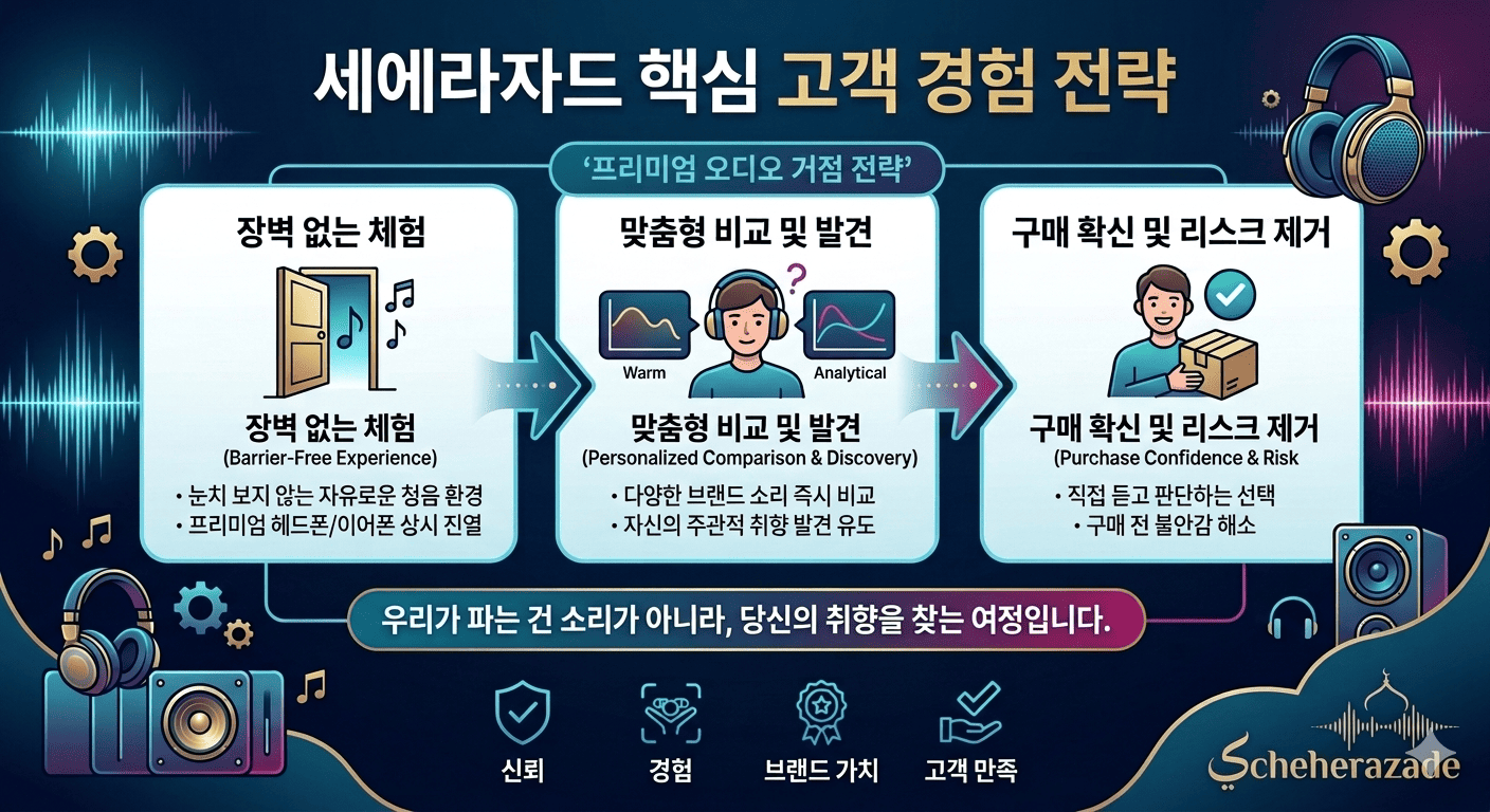 image_f8dcf57b.png