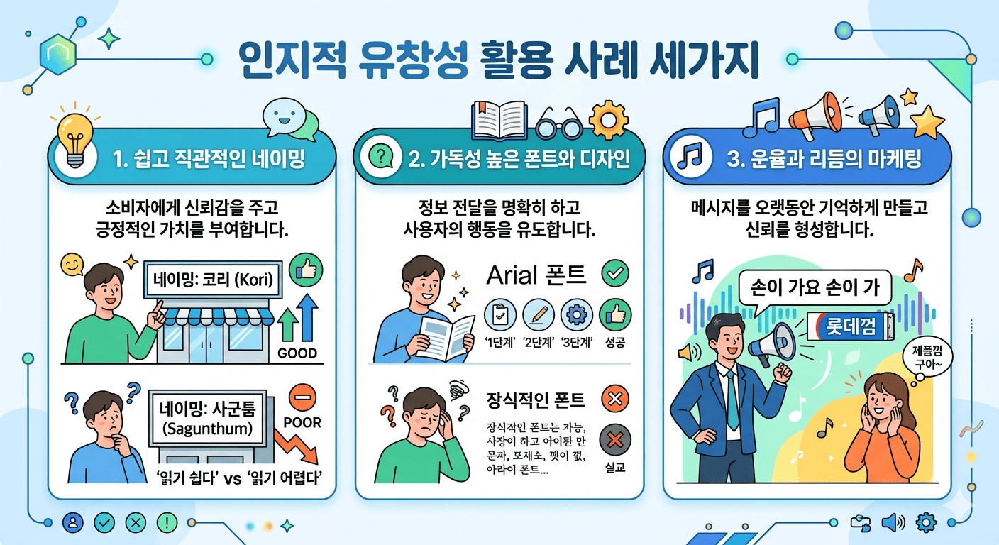 image_cd813020.png