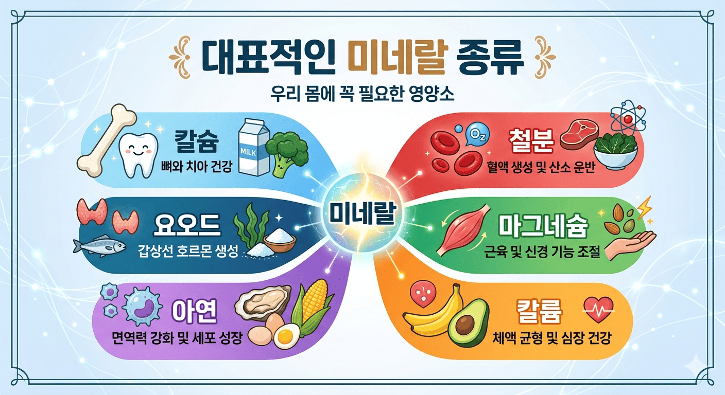 image_245eedf2.png