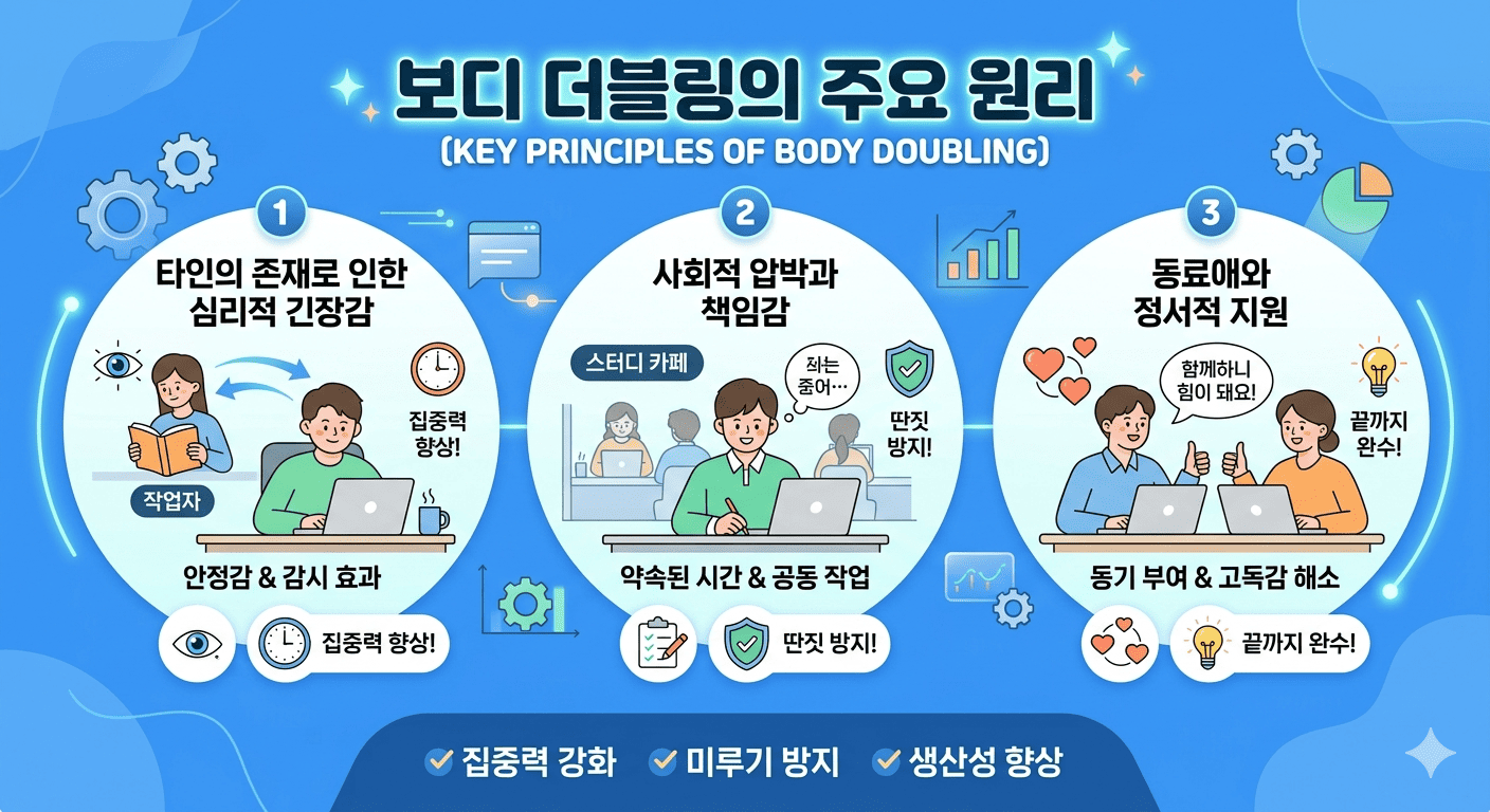 image_e81fd260.png