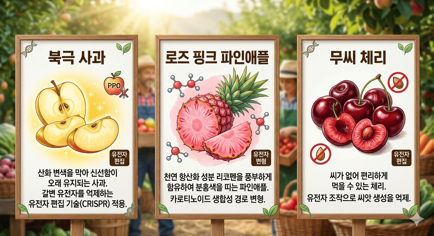image_985f3dbb.png
